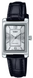 Casio LTP-1234LL-7A LTP-1234LL-7A фото