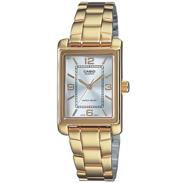 Casio LTP-1234PG-7A LTP-1234PG-7A фото