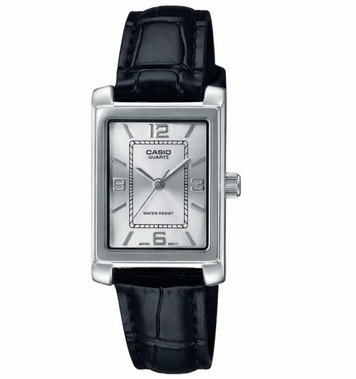 Casio LTP-1234LL-7A LTP-1234LL-7A фото