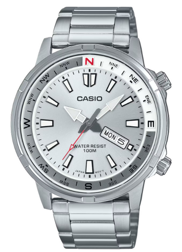 Casio MTD-130D-7A MTD-130D-7A фото