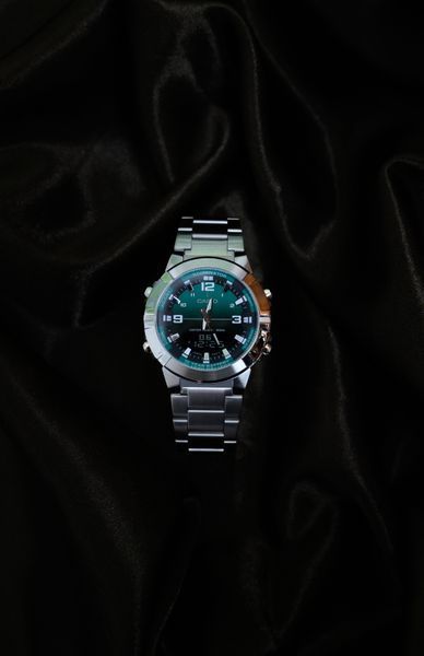Casio AMW-870DA-3A AMW-870DA-3A фото