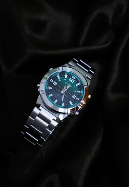 Casio AMW-870DA-3A AMW-870DA-3A фото
