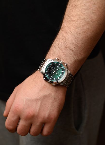 Casio AMW-870DA-3A AMW-870DA-3A фото