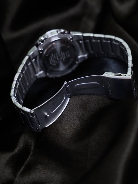 Casio AMW-870DA-3A AMW-870DA-3A фото
