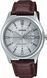 Casio MTP-V006L-7C MTP-V006L-7C фото