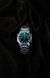 Casio AMW-870DA-3A AMW-870DA-3A фото 2