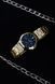 Casio MTP-V300G-1A+LTP-V300G-1A MTP-V300G-1A+LTP-V300G-1A фото 8