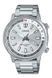 Casio MTD-130D-7A MTD-130D-7A фото