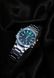 Casio AMW-870DA-3A AMW-870DA-3A фото 3