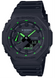 Casio GA-2100-1A3  GA-2100-1A3  фото