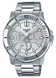 Casio MTP-VD300D-7E MTP-VD300D-7E фото