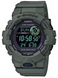 Casio GBD-800UC-3 GBD-800UC-3 фото
