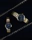 Casio MTP-V300G-1A+LTP-V300G-1A MTP-V300G-1A+LTP-V300G-1A фото 6