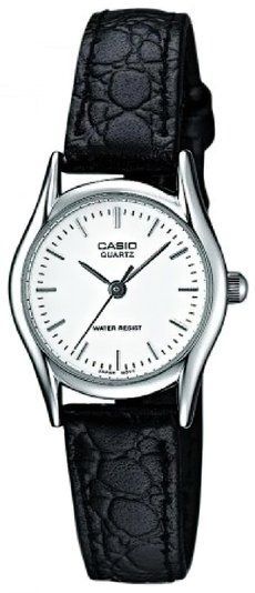 Casio LTP-1094E-7A LTP-1094E-7A фото