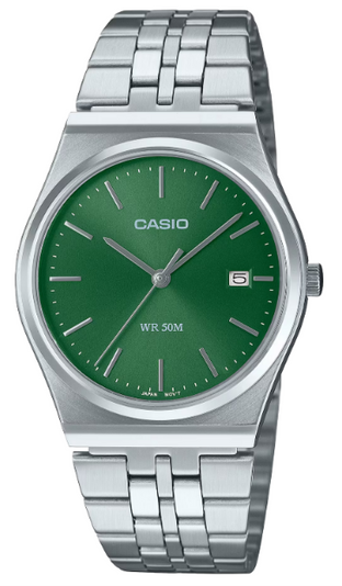 Casio MTP-B145D-3A MTP-B145D-3A фото