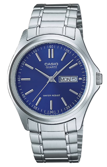 Casio MTP-1239D-2A MTP-1239D-2A фото