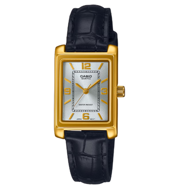 Casio LTP-1234PGL-7A2 LTP-1234PGL-7A2 фото