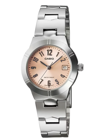 Casio LTP-1241D-4A3 LTP-1241D-4A3 фото