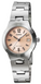 Casio LTP-1241D-4A3 LTP-1241D-4A3 фото