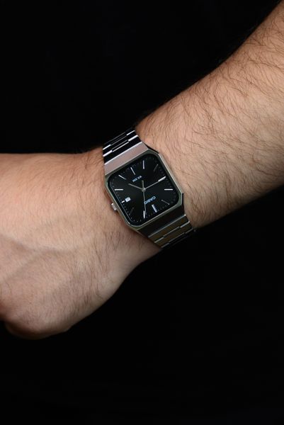 Casio MTP-B185D-1A MTP-B185D-1A фото
