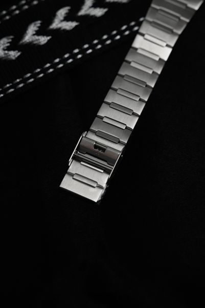Casio MTP-B185D-1A MTP-B185D-1A фото
