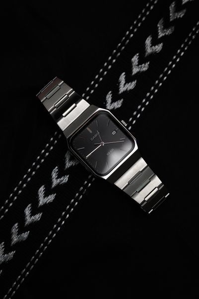 Casio MTP-B185D-1A MTP-B185D-1A фото