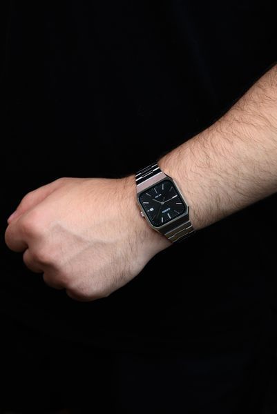 Casio MTP-B185D-1A MTP-B185D-1A фото