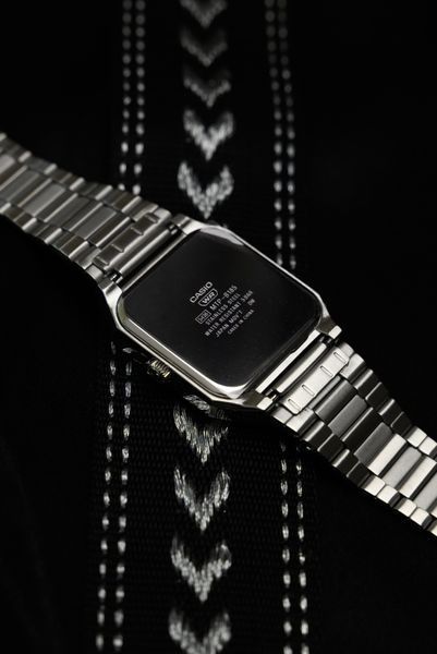 Casio MTP-B185D-1A MTP-B185D-1A фото