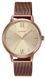 Casio LTP-E157MR-9A LTP-E157MR-9A фото