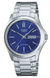 Casio MTP-1239D-2A MTP-1239D-2A фото