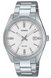Casio MTP-1302DA-7A MTP-1302DA-7A фото