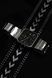 Casio MTP-B185D-1A MTP-B185D-1A фото 3