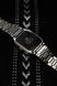 Casio MTP-B185D-1A MTP-B185D-1A фото 5
