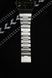 Casio MTP-B185D-1A MTP-B185D-1A фото 7