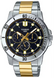 Casio MTP-VD300SG-1E MTP-VD300SG-1E фото