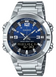 Casio AMW-870DA-2A1 AMW-870DA-2A1 фото