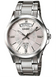 Casio MTP-1381D-7A MTP-1381D-7A фото