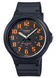 Casio MW-240-4B MW-240-4B фото