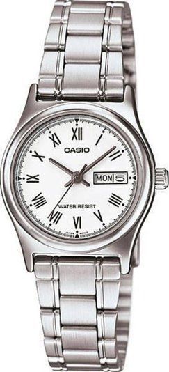 Casio LTP-V006D-7B LTP-V006D-7B фото