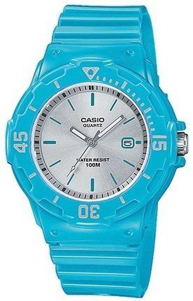 Casio LRW-200H-2E3 LRW-200H-2E3 фото