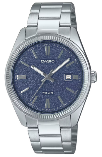 Casio MTP-1302DA-2A1 MTP-1302DA-2A1 фото