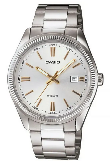 Casio MTP-1302D-7A2 MTP-1302D-7A2 фото