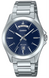 Casio MTP-1370D-2A2 MTP-1370D-2A2 фото