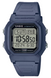 Casio W-800H-2A W-800H-2A фото