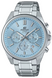 Casio EFV-650D-2B EFV-650D-2B фото