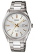 Casio MTP-1302D-7A2 MTP-1302D-7A2 фото
