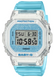 Casio BGD-565GC-2 BGD-565GC-2 фото