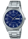 Casio MTP-V006D-2B MTP-V006D-2B фото