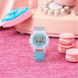 Casio BGD-565GC-2 BGD-565GC-2 фото 2