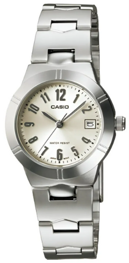 Casio LTP-1241D-7A2 LTP-1241D-7A2 фото